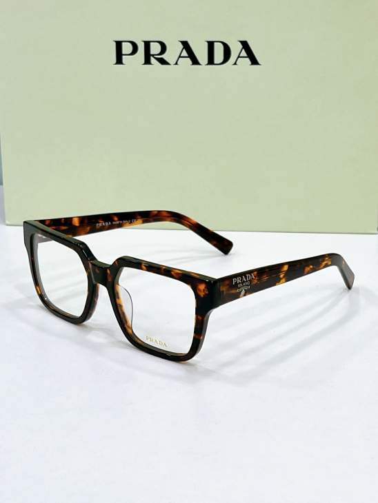 Picture of Prada Sunglasses _SKUfw79163838fw